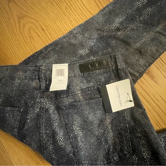 New Listing Letโs Poshing ๐๐ ๐๐ Welcome Fall!! ๐๐พ๐งก - Picture 10 of 11